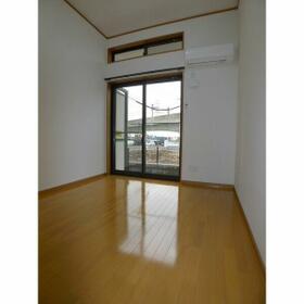 8/10 その他画像