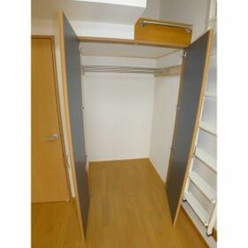 9/10 その他画像