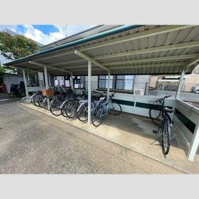 13/13 その他画像