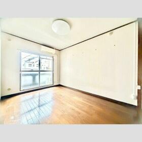 5/16 リビング/ダイニング