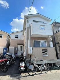 15/23 その他画像