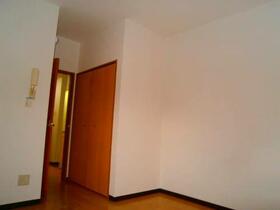 4/23 リビング/ダイニング