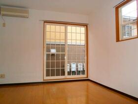 3/23 リビング/ダイニング