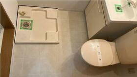 14/23 その他画像