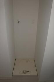 14/16 その他画像