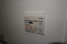 15/16 その他画像