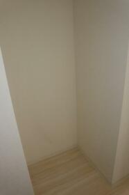 16/16 その他画像