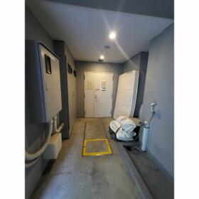 8/19 その他画像