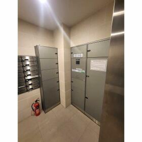 5/19 その他画像