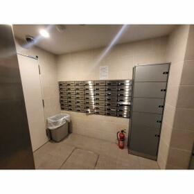 6/19 その他画像