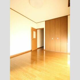 6/15 リビング/ダイニング