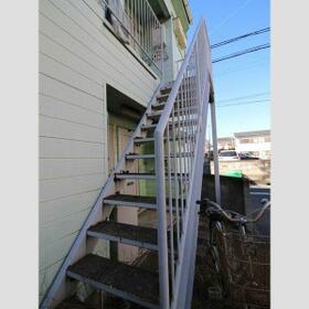 4/4 エントランス