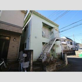 14/15 その他画像