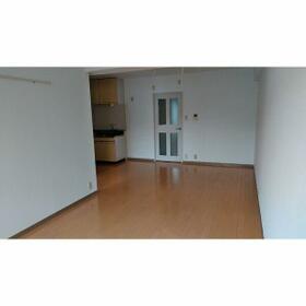 10/16 その他画像