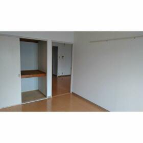 11/16 その他画像