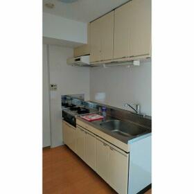 12/16 その他画像