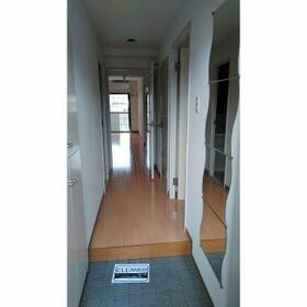 13/16 その他画像