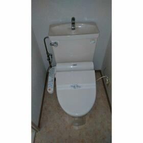 14/16 その他画像