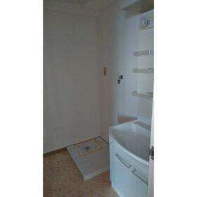 15/16 その他画像