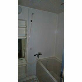 16/16 その他画像