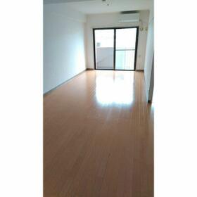 9/16 その他画像