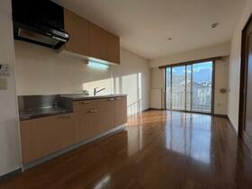 3/16 リビング/ダイニング