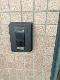 11/23 その他画像