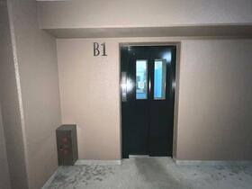 12/23 その他画像