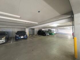 13/23 その他画像