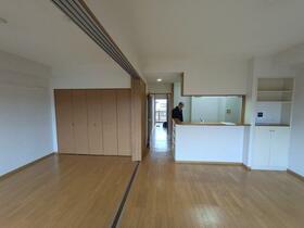 3/23 リビング/ダイニング