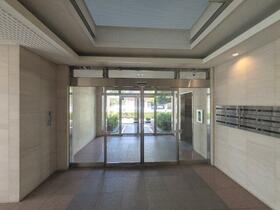 10/23 その他画像