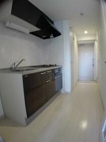 15/20 その他画像