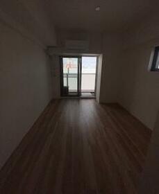 9/12 その他画像