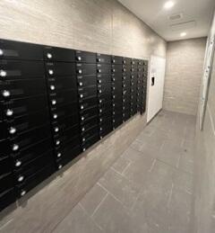 10/12 その他画像