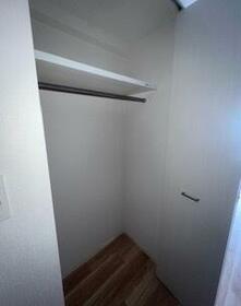 12/12 その他画像