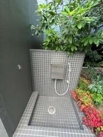 2/12 その他画像