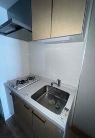 3/12 その他画像