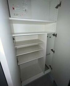 4/12 その他画像