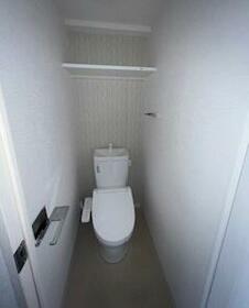 5/12 その他画像