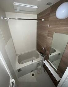 6/12 その他画像