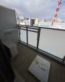 7/12 その他画像