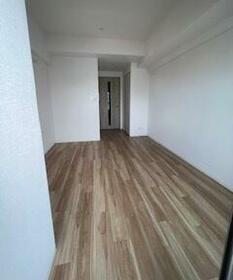 8/12 その他画像