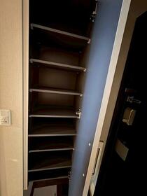 10/10 その他画像