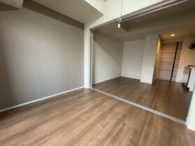 2/10 リビング/ダイニング