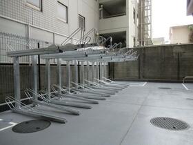 14/16 その他画像