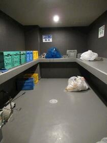 15/16 その他画像