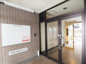 11/14 エントランス