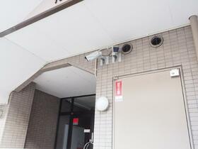 12/14 エントランス