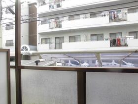 10/14 その他画像