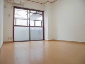 3/14 リビング/ダイニング